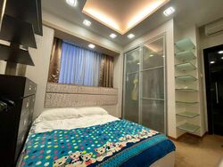 One Saint Michael's (D12), Condominium #446110941